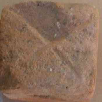 Click para ampliar. Pulsa en el nombre para ver la ficha. pondera romana 1