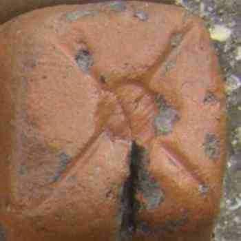 Click para ampliar. Pulsa en el nombre para ver la ficha. pondera romana 2