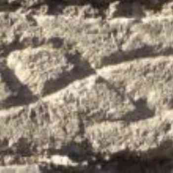 Click para ampliar. Pulsa en el nombre para ver la ficha. Estelas?4