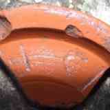 Click para ampliar. fondo plano de tsh inscripc