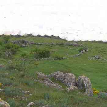 Click para ampliar. Pulsa en el nombre para ver la ficha. Construcción circular