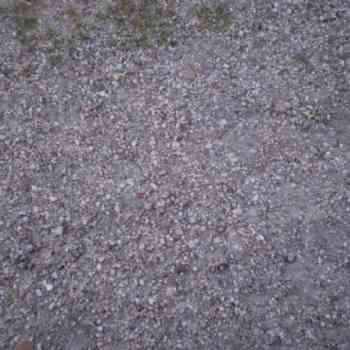 Click para ampliar. Pulsa en el nombre para ver la ficha. Camino ¿calzada? en Pelendonia 08