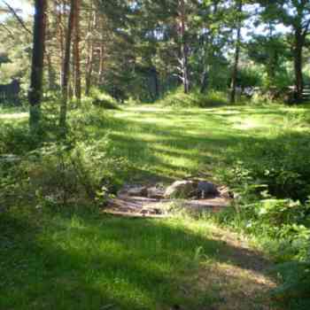 Click para ampliar. Pulsa en el nombre para ver la ficha. Camino ¿calzada? en Pelendonia 09