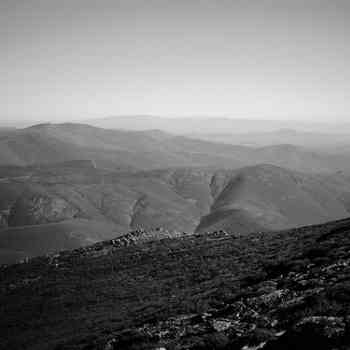 Click para ampliar. Pulsa en el nombre para ver la ficha. Jalama, Sierra de Gata 02