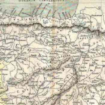 Click para ampliar. Pulsa en el nombre para ver la ficha. Iberia (sec. II)