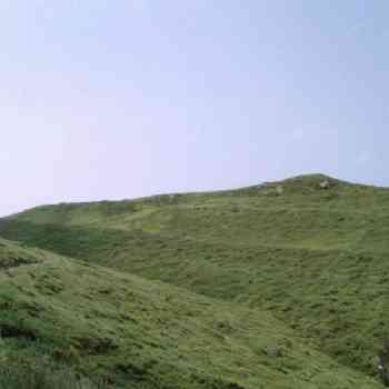 Click para ampliar. Pulsa en el nombre para ver la ficha. monte do castelo