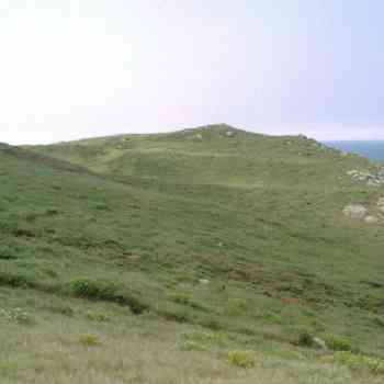 Click para ampliar. Pulsa en el nombre para ver la ficha. Monte do castelo