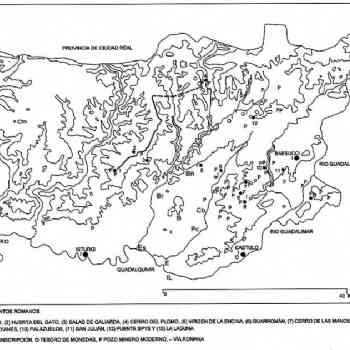 Click para ampliar. Pulsa en el nombre para ver la ficha. Llegó, vio y lo encontró. 2