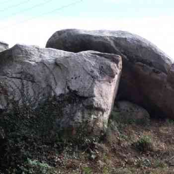 Click para ampliar. Pulsa en el nombre para ver la ficha. Posible altar-Maside