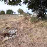 Dolmen hundido Maside