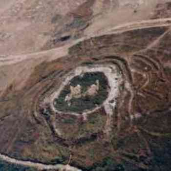 Click para ampliar. Pulsa en el nombre para ver la ficha. Castro de Formigueiros