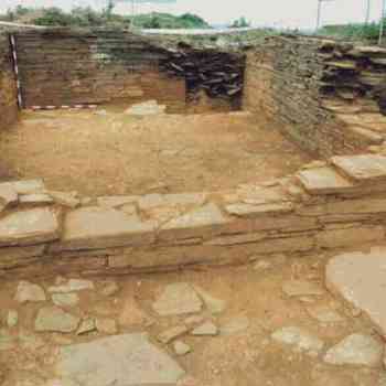 Click para ampliar. Pulsa en el nombre para ver la ficha. Castro de Formigueiros