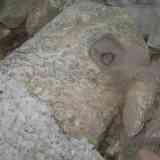 Click para ampliar. PIEDRAS EN LOURIZAN ( PONTEVEDRA )