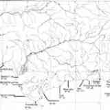 Click para ampliar. Ptolomeo: costa andaluza