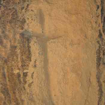 Click para ampliar. Pulsa en el nombre para ver la ficha. cruz antropomorfa