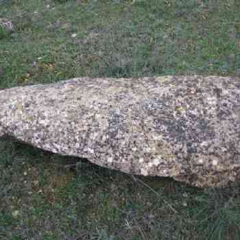 Click para ampliar. Pulsa en el nombre para ver la ficha. posible tumba