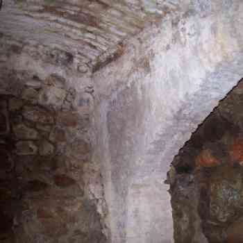 Click para ampliar. Pulsa en el nombre para ver la ficha. Otra foto de la noria