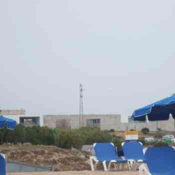 Click para ampliar. Pulsa en el nombre para ver la ficha. Centro de Interpretación Baelo Claudia