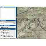 Click para ampliar. Pulsa en el nombre para ver la ficha. Posición de Caparra
