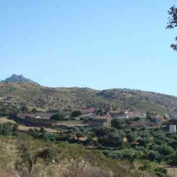 Click para ampliar. Pulsa en el nombre para ver la ficha. Idanha a Velha (Portugal)