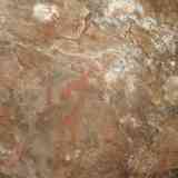 Click para ampliar. Cueva de Rosa (Cañamero)