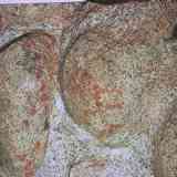 Click para ampliar. Pinturas de