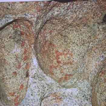 Click para ampliar. Pulsa en el nombre para ver la ficha. Pinturas de