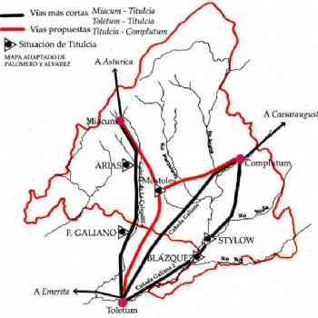 Situación de Titulcia 2