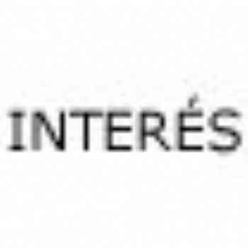 Click para ampliar. Pulsa en el nombre para ver la ficha. Bien de Interés Cultural