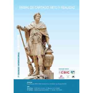 Click para ampliar. Pulsa en el nombre para ver la ficha. Anibal de Cartago: Mito y realidad