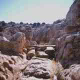 Click para ampliar. Camino Hondo 2