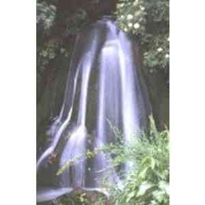 Fuente del Molino del Amor Ayora