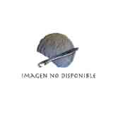 Click para ampliar. Arriero maragato