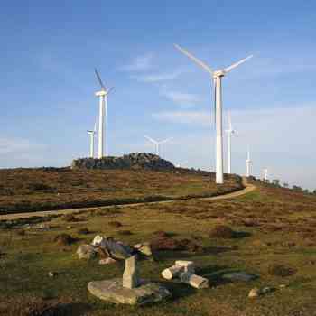 Click para ampliar. Pulsa en el nombre para ver la ficha. Pena Branca 7