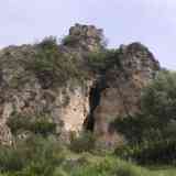 Cueva del Parpallo (Gandia, Valencia)