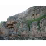 Click para ampliar. Pulsa en el nombre para ver la ficha. Espeluca 2