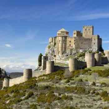 Click para ampliar. Pulsa en el nombre para ver la ficha. loarre