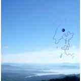 Click para ampliar. Pulsa en el nombre para ver la ficha. Desde Cadarnoxo