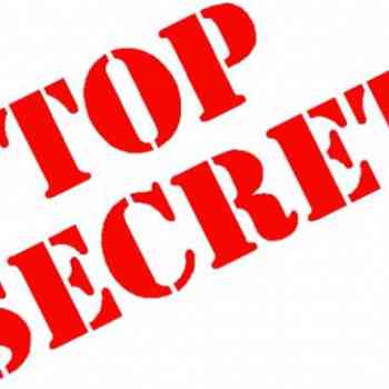Click para ampliar. Pulsa en el nombre para ver la ficha. top secret