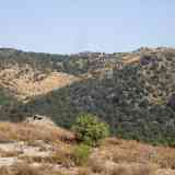 Click para ampliar. La Nava -