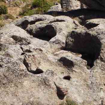 Click para ampliar. Pulsa en el nombre para ver la ficha. Ulaca - Conjunto sauna
Elemento 3
Detalle piletas