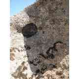 Click para ampliar. Pulsa en el nombre para ver la ficha. Piedras perforadas
Caso 1 - II