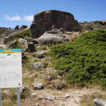 Click para ampliar. Pulsa en el nombre para ver la ficha. Ulaca - Conjunto sauna
Elemento 2