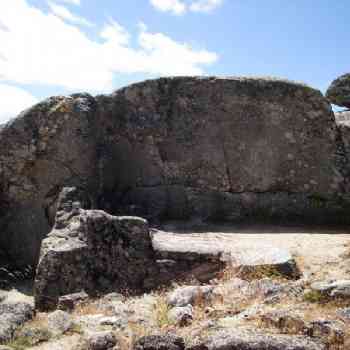 Click para ampliar. Pulsa en el nombre para ver la ficha. Ulaca - Conjunto sauna
Elemento 2