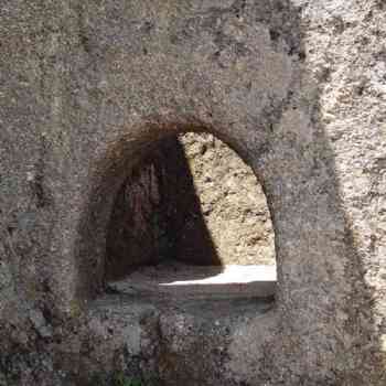 Click para ampliar. Pulsa en el nombre para ver la ficha. Ulaca - Conjunto sauna
Elemento 2