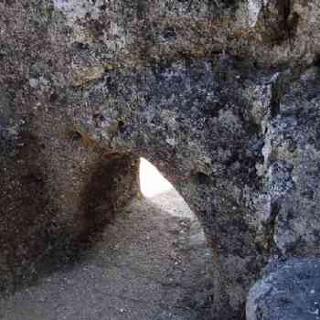 Click para ampliar. Pulsa en el nombre para ver la ficha. Ulaca - Conjunto sauna
Elemento 2