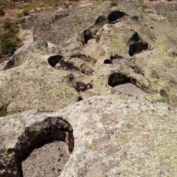 Click para ampliar. Pulsa en el nombre para ver la ficha. Ulaca - Conjunto sauna
Elemento 3 desde arriba
Piletas de decantación