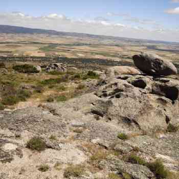 Click para ampliar. Pulsa en el nombre para ver la ficha. Ulaca - Conjunto sauna
Los tres elementos desde el elemento 3