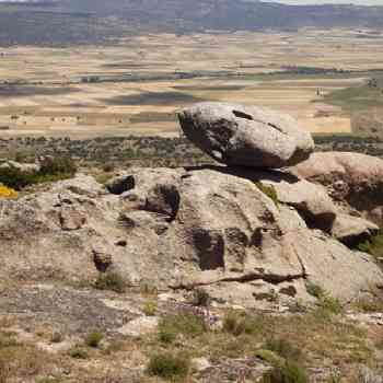 Click para ampliar. Pulsa en el nombre para ver la ficha. Ulaca - Conjunto sauna
Elemento 3 y