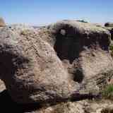 Piedras perforadas - Caso 8
Ulaca II - Imagen 2